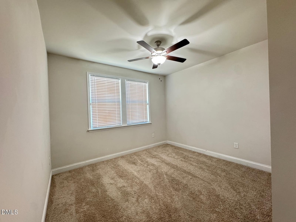 229 Karlov Road - Photo 25