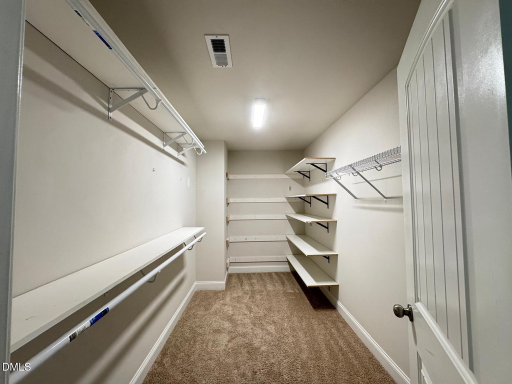 229 Karlov Road - Photo 14