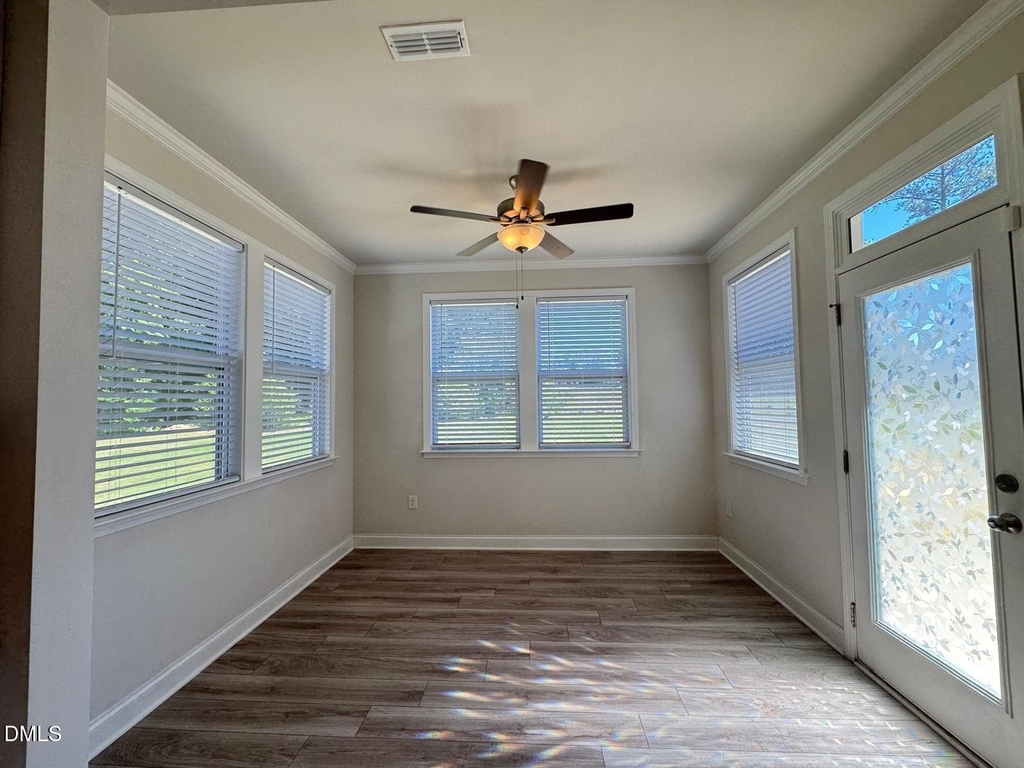 229 Karlov Road - Photo 8