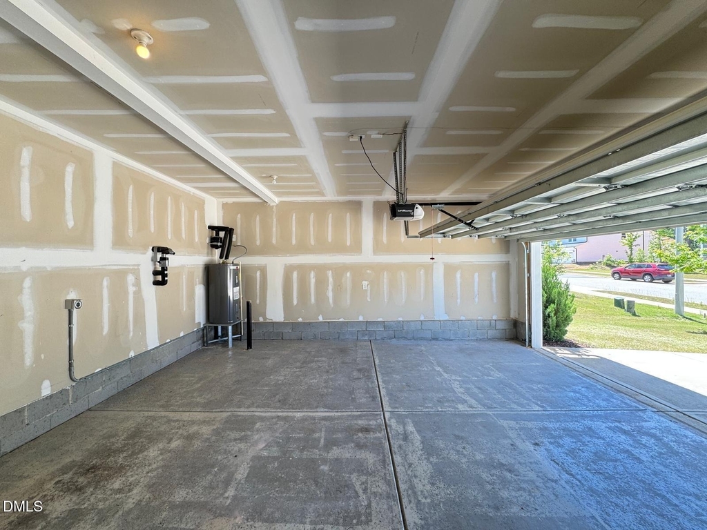 229 Karlov Road - Photo 29