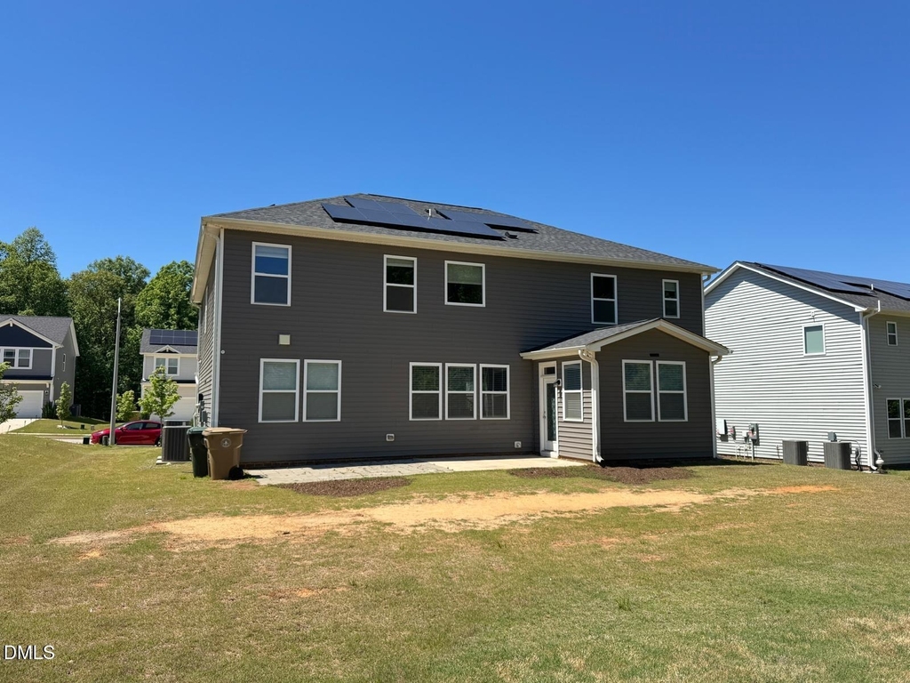 229 Karlov Road - Photo 33