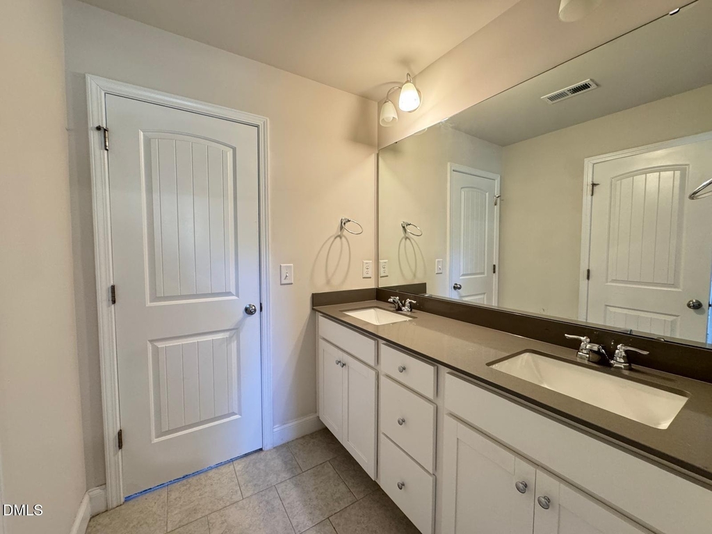 229 Karlov Road - Photo 19