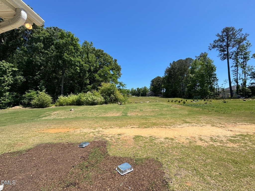 229 Karlov Road - Photo 31