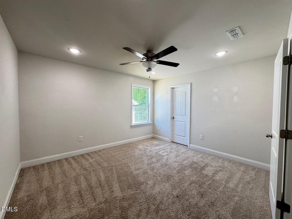 229 Karlov Road - Photo 21