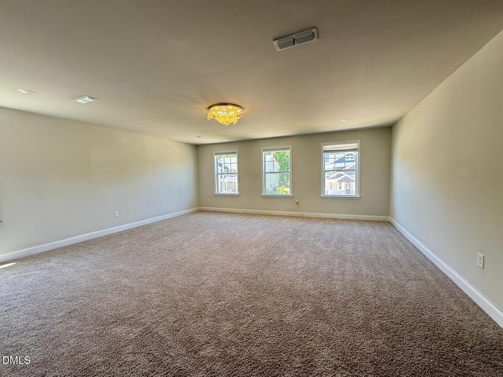 229 Karlov Road - Photo 10