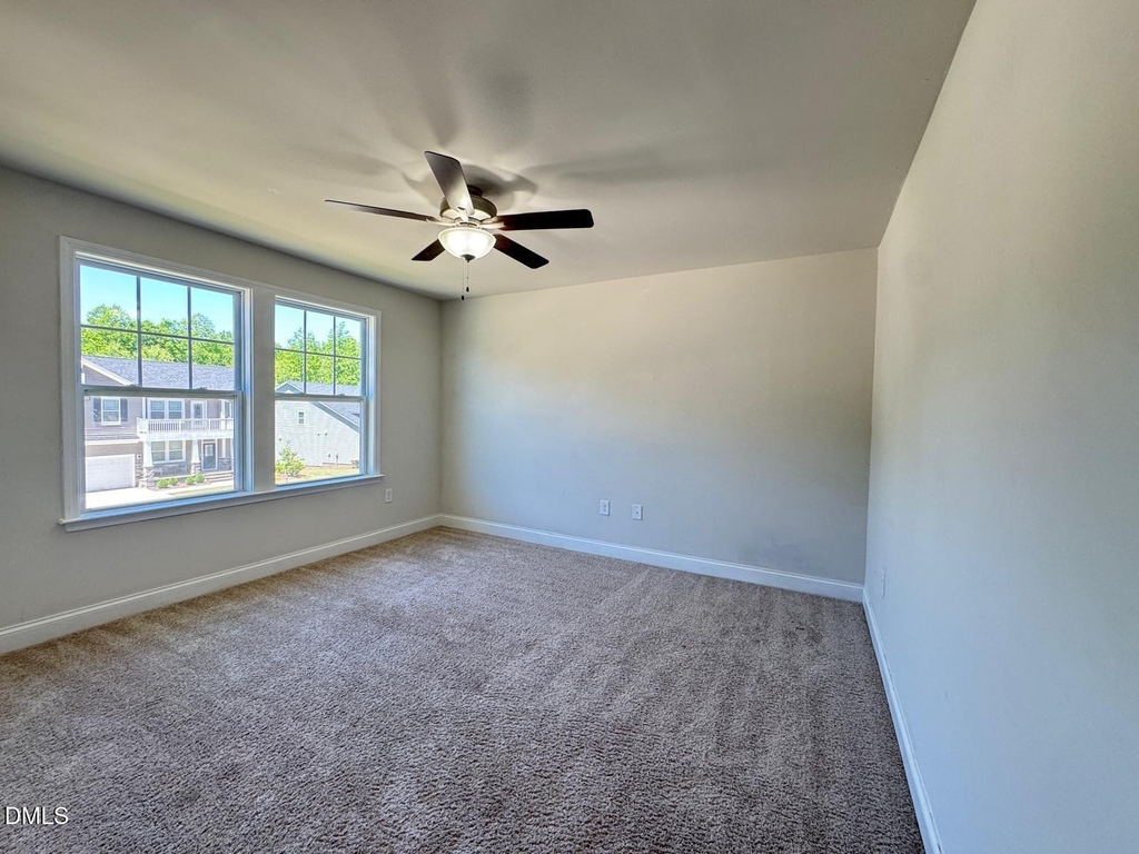 229 Karlov Road - Photo 20