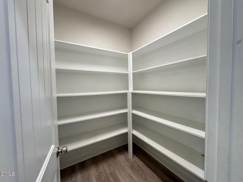 229 Karlov Road - Photo 4