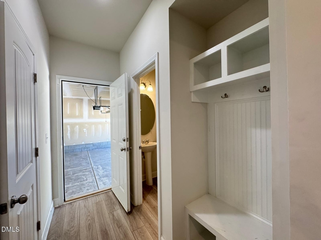 229 Karlov Road - Photo 28