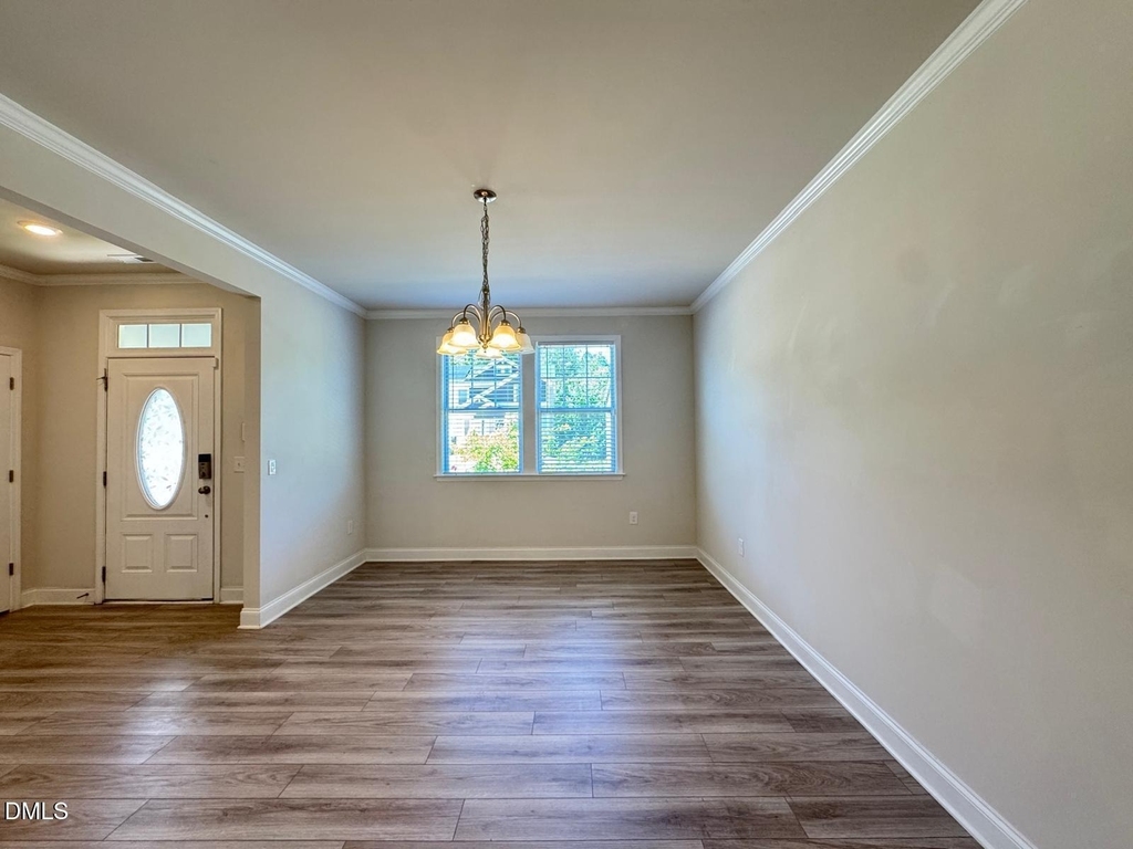 229 Karlov Road - Photo 3