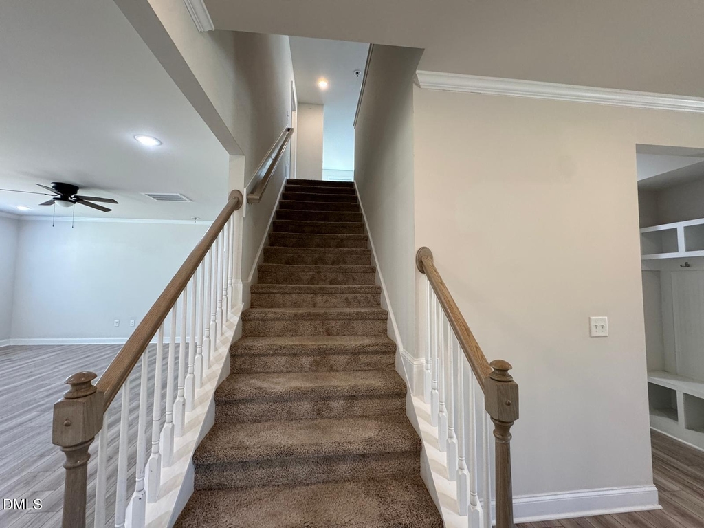 229 Karlov Road - Photo 9