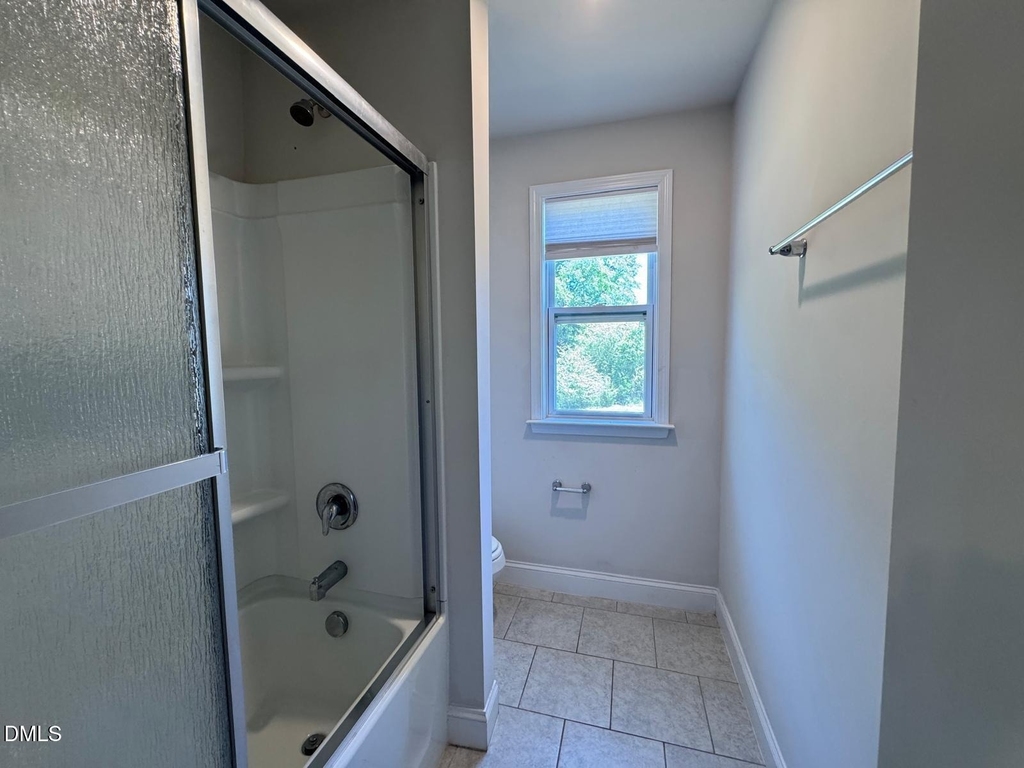 229 Karlov Road - Photo 26