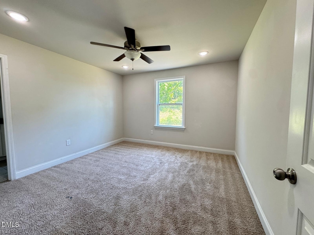 229 Karlov Road - Photo 18