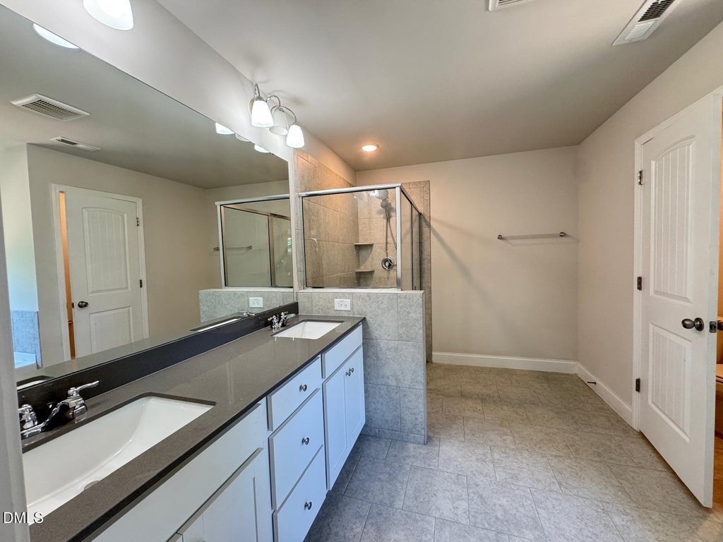 229 Karlov Road - Photo 15