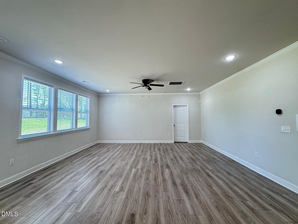 229 Karlov Road - Photo 7