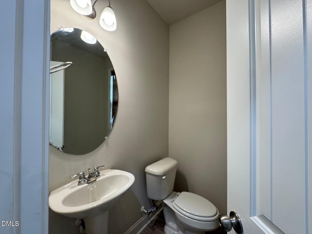 229 Karlov Road - Photo 27