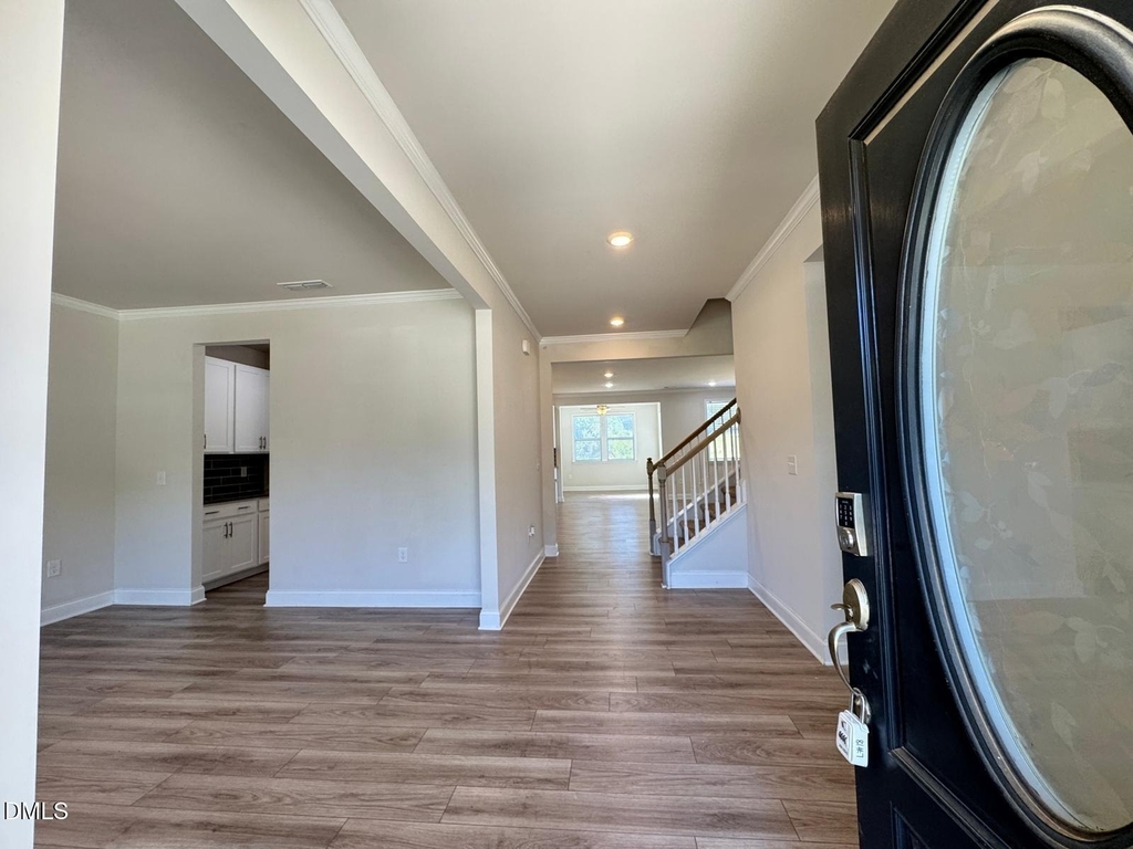 229 Karlov Road - Photo 1