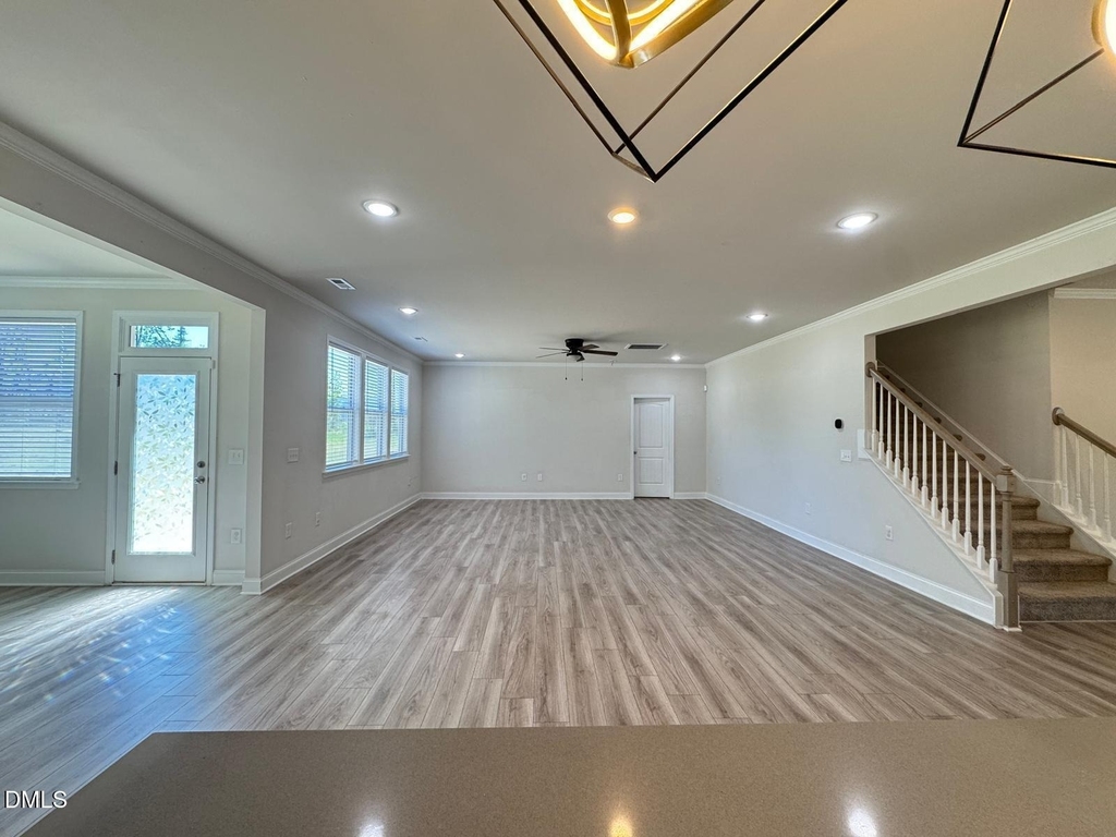 229 Karlov Road - Photo 6