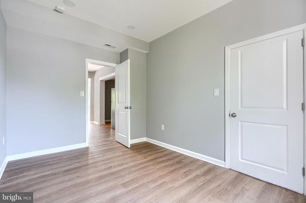 3534 Poole Street - Photo 17