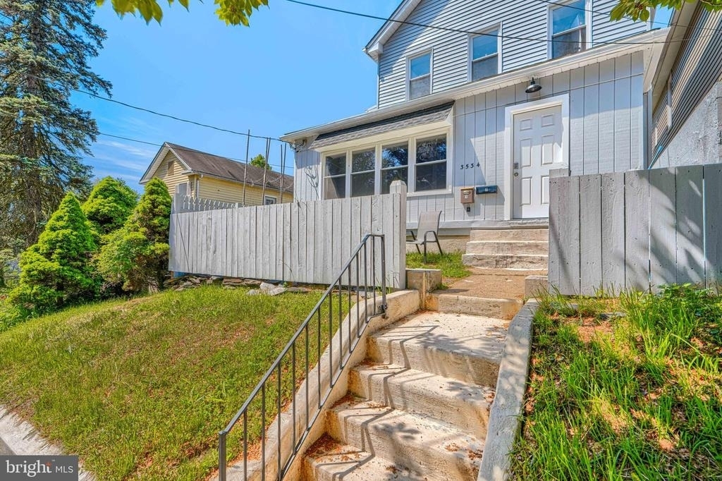 3534 Poole Street - Photo 29