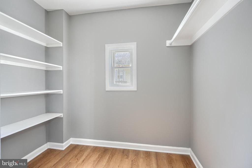 3534 Poole Street - Photo 19