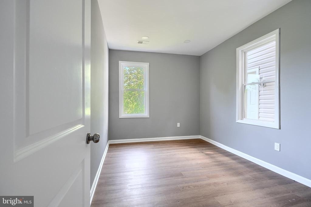 3534 Poole Street - Photo 20