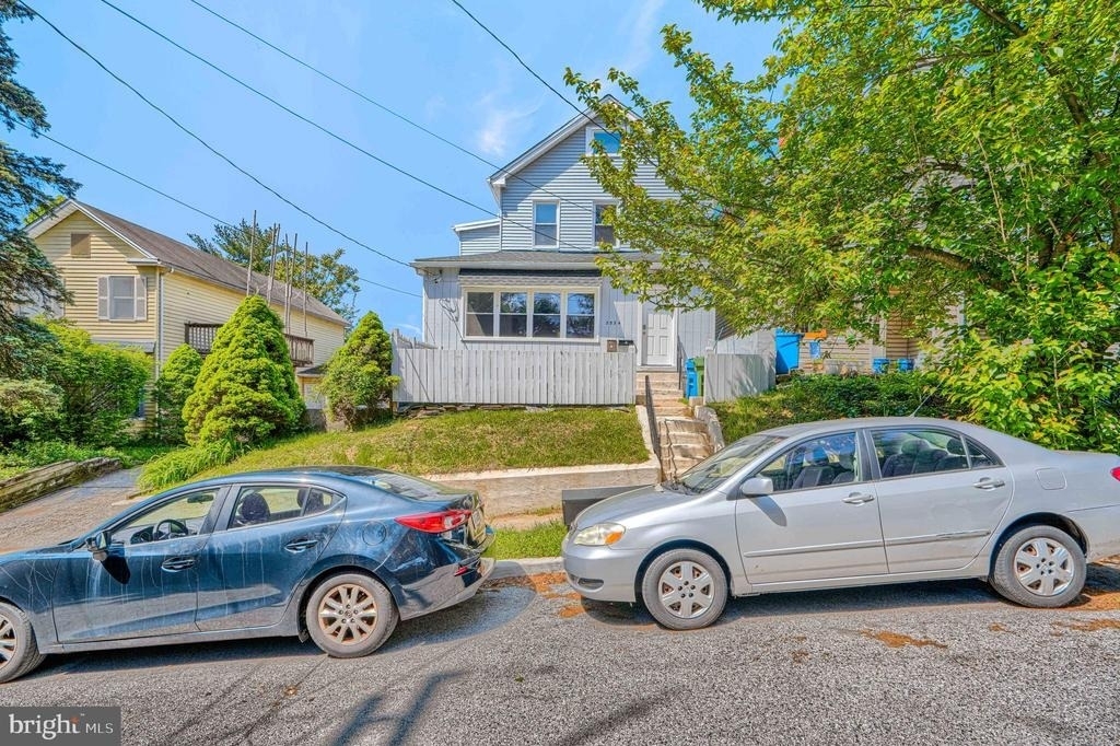 3534 Poole Street - Photo 28