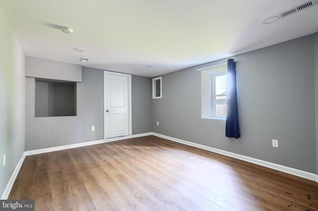 3534 Poole Street - Photo 14