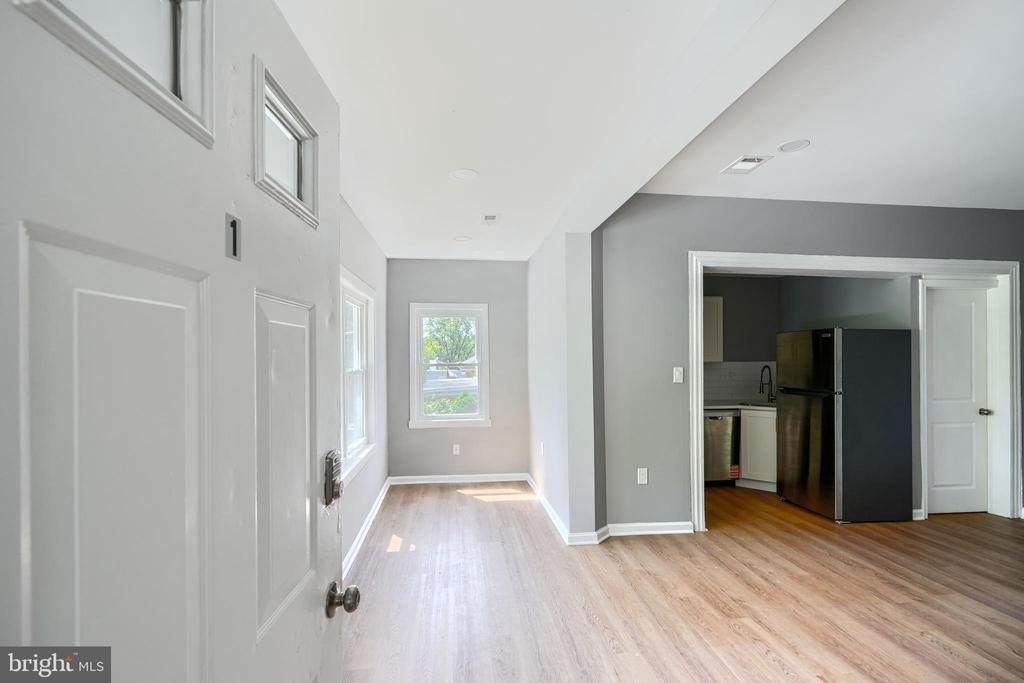3534 Poole Street - Photo 23