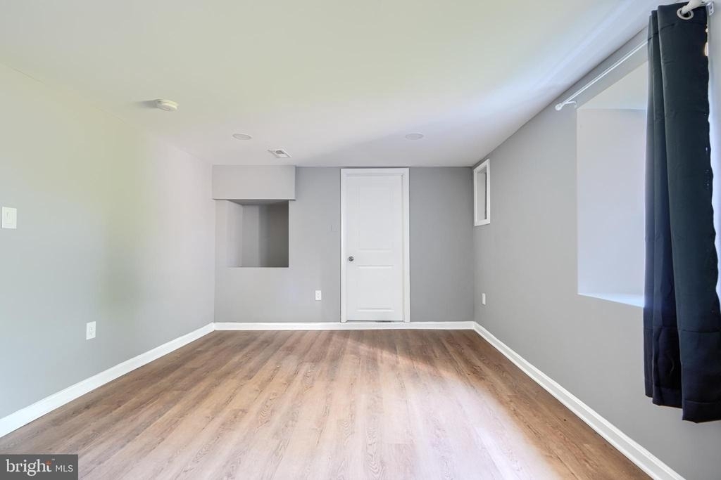 3534 Poole Street - Photo 15