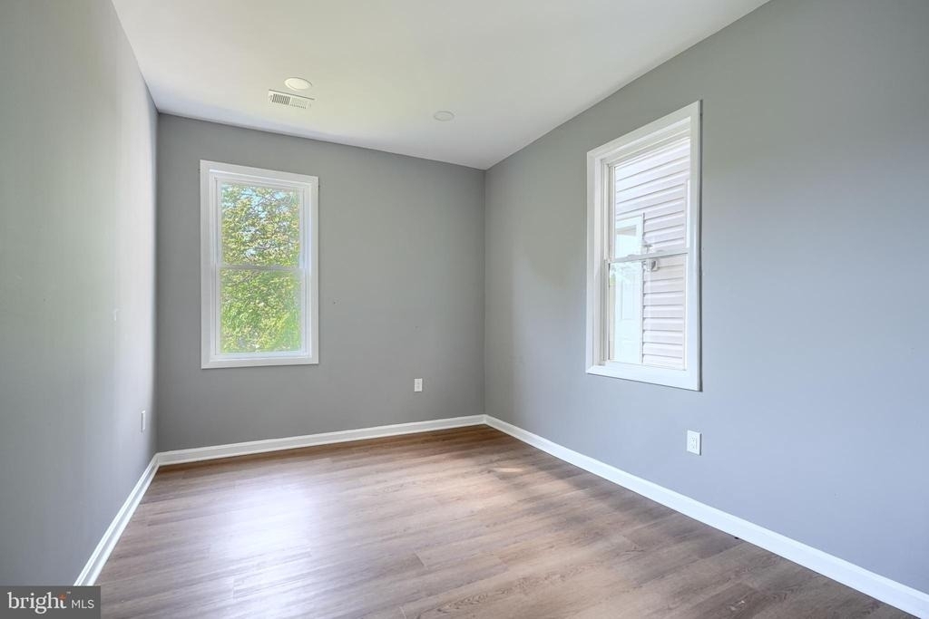 3534 Poole Street - Photo 21