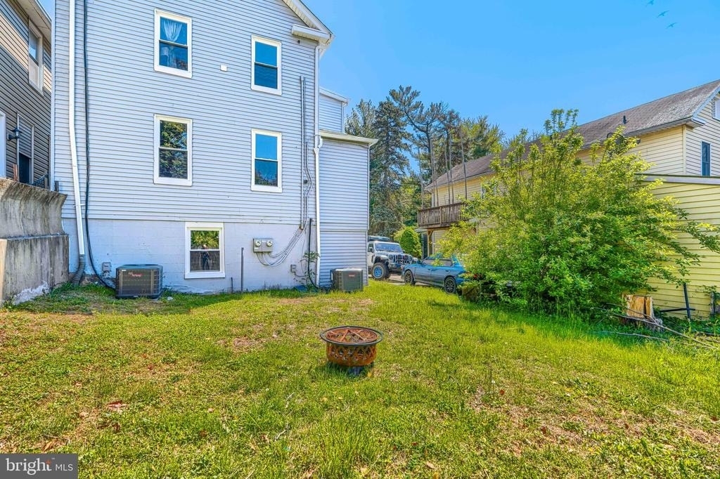 3534 Poole Street - Photo 30