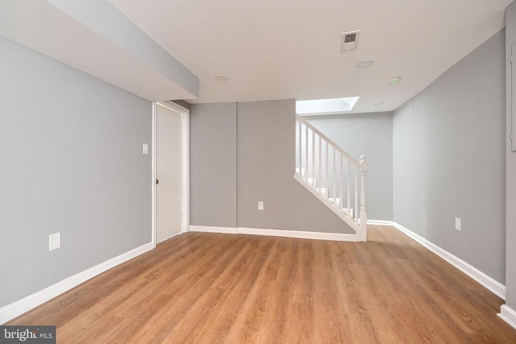 3534 Poole Street - Photo 12