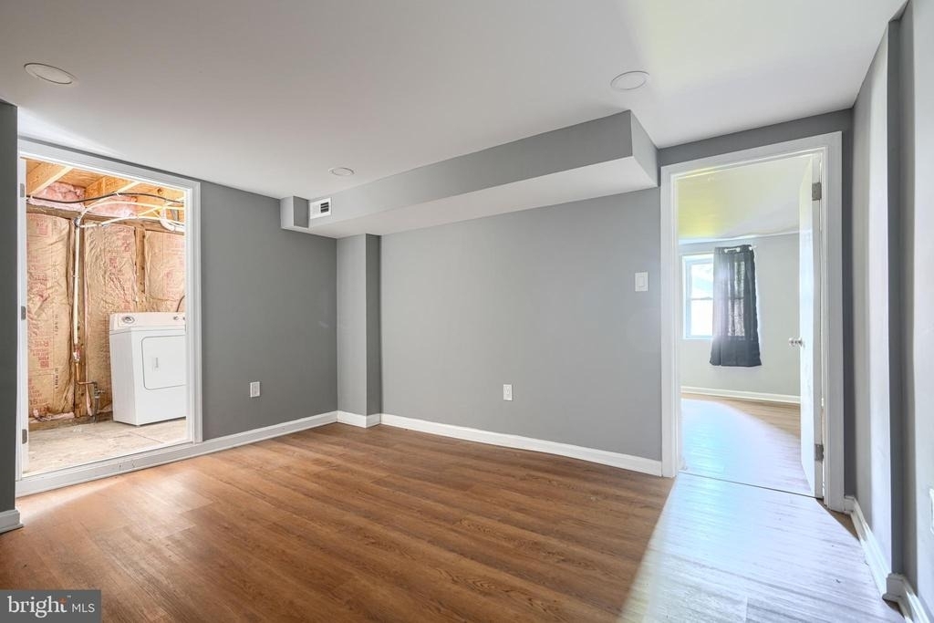 3534 Poole Street - Photo 11