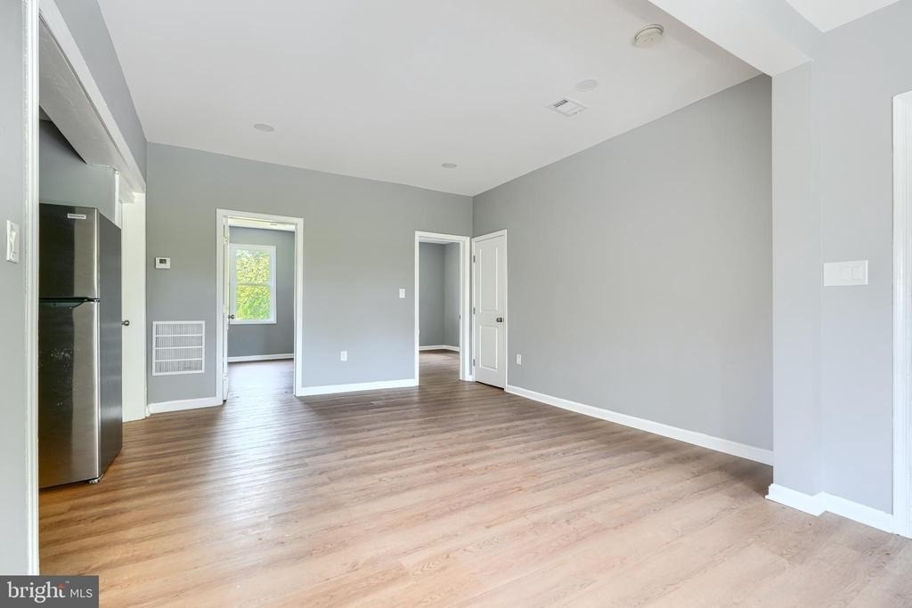 3534 Poole Street - Photo 24
