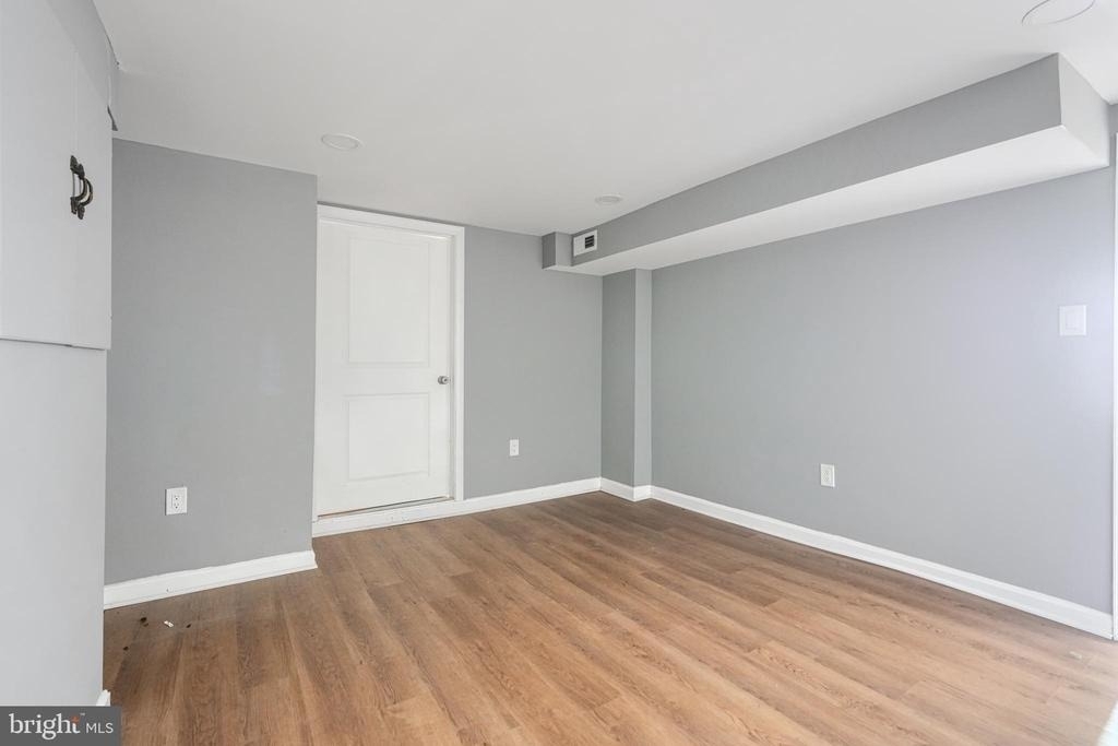 3534 Poole Street - Photo 13