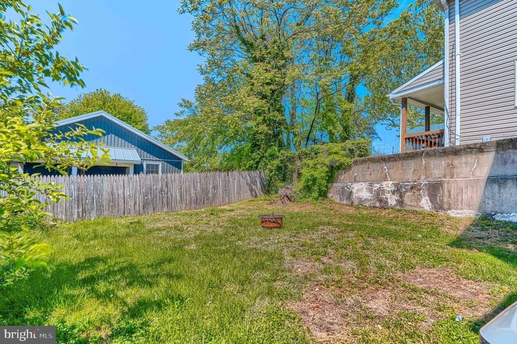 3534 Poole Street - Photo 2