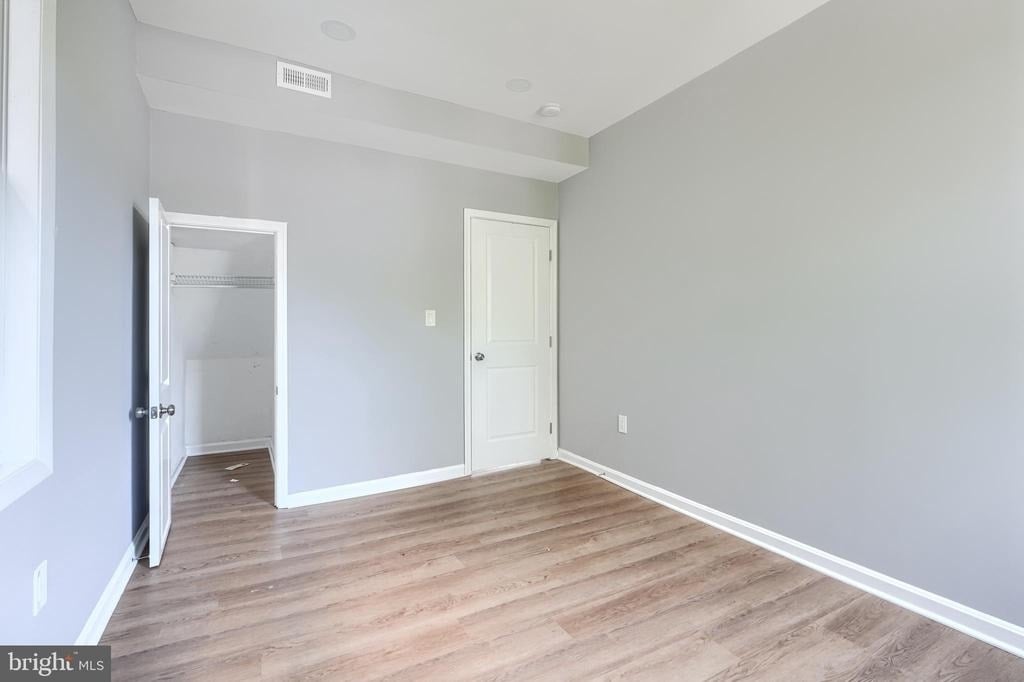 3534 Poole Street - Photo 8