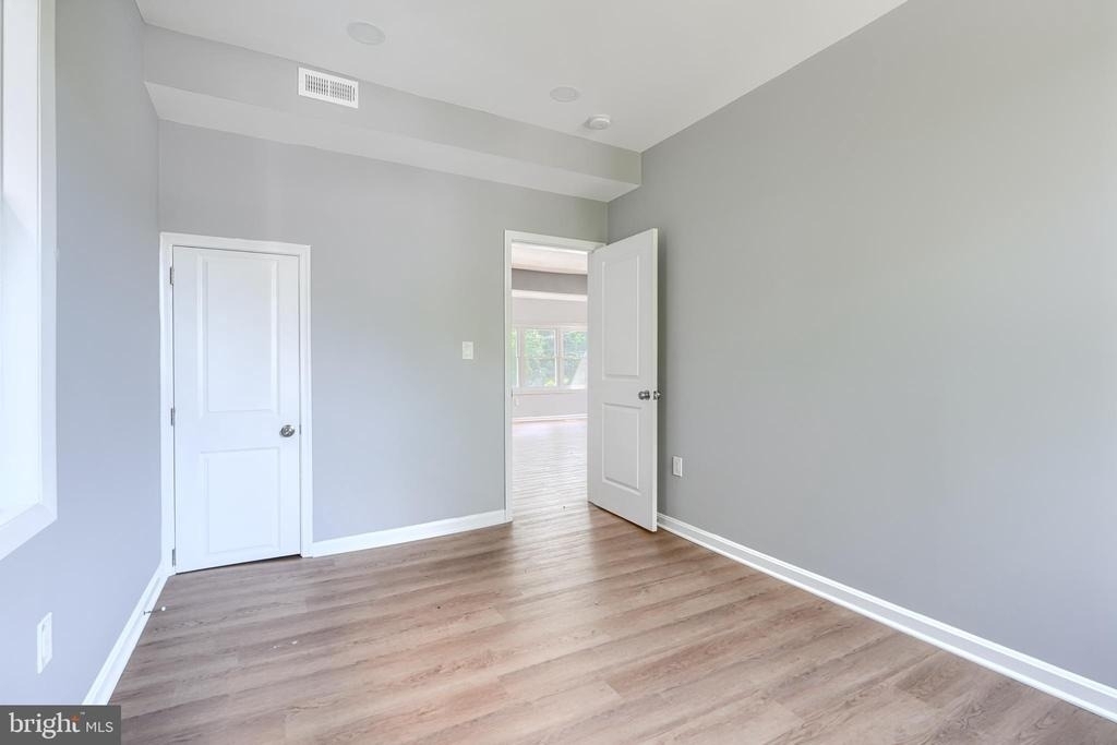 3534 Poole Street - Photo 7