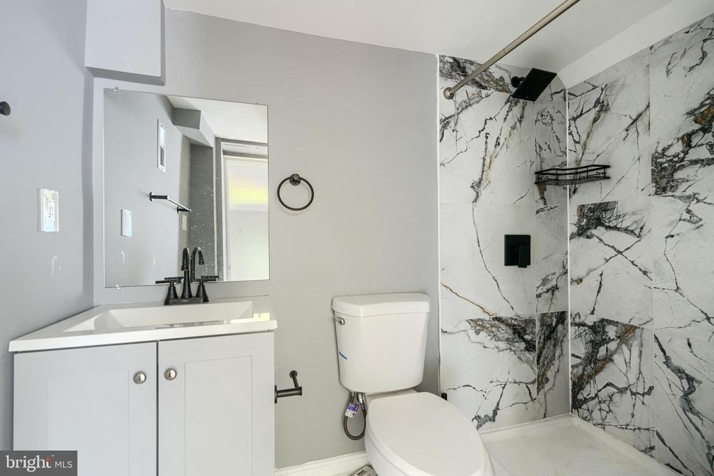 3534 Poole Street - Photo 5