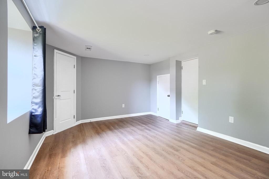 3534 Poole Street - Photo 4