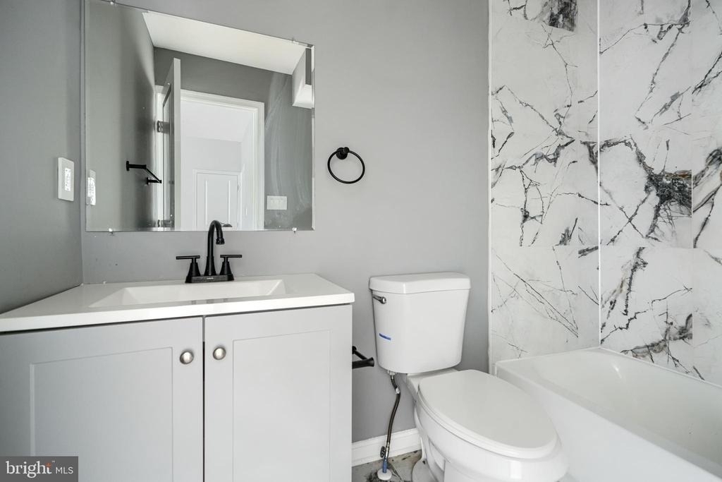 3534 Poole Street - Photo 9