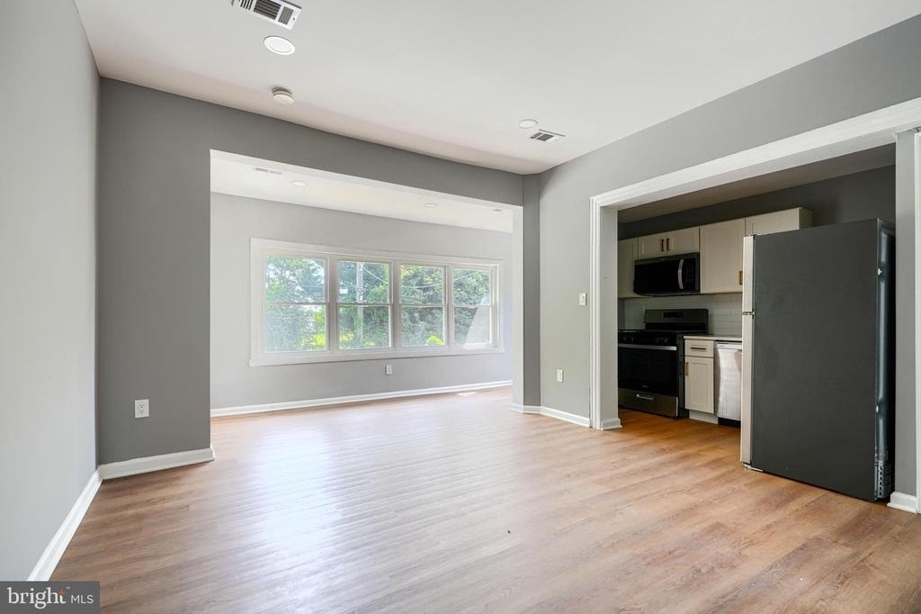 3534 Poole Street - Photo 25