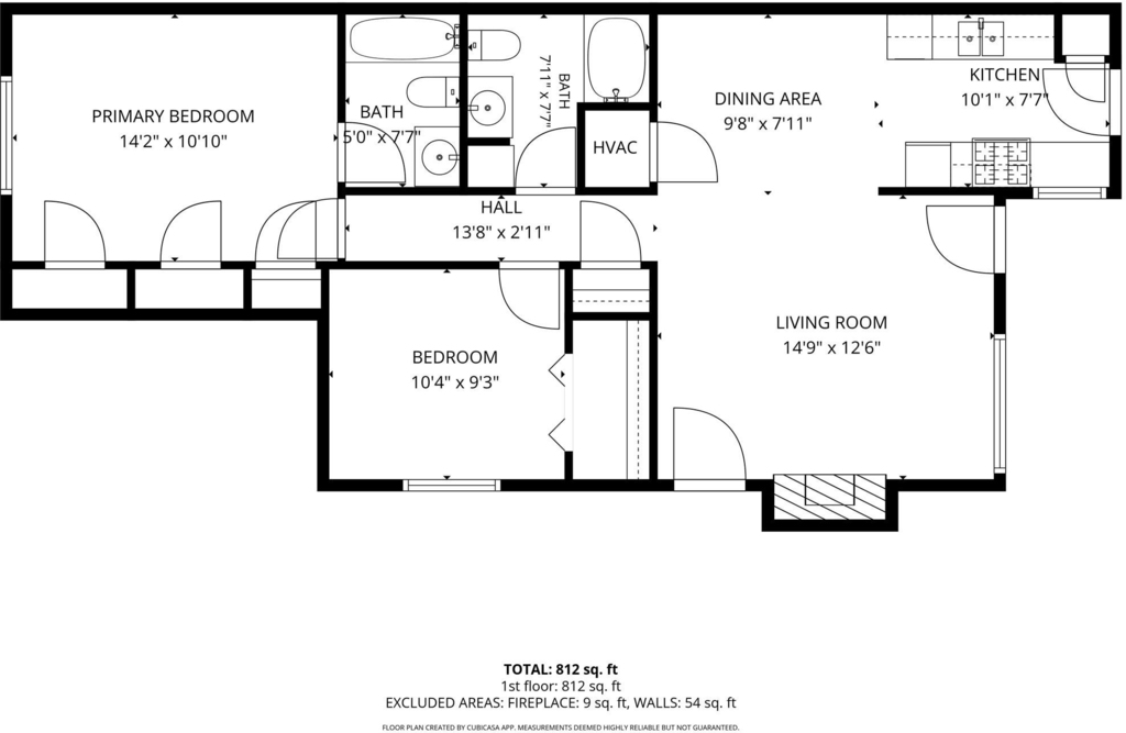 1915 Alex Ave - Photo 15