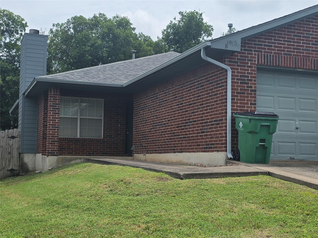 1915 Alex Ave - Photo 14