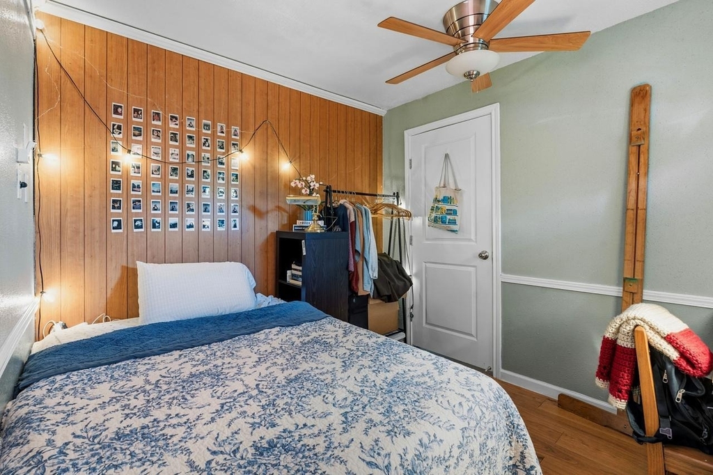 2910 Medical Arts St - Photo 7