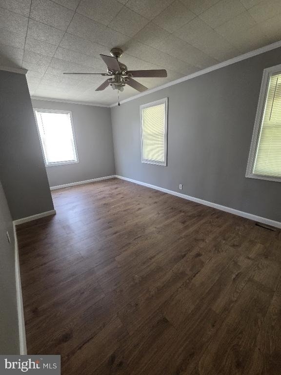 220 Poplar Avenue - Photo 3