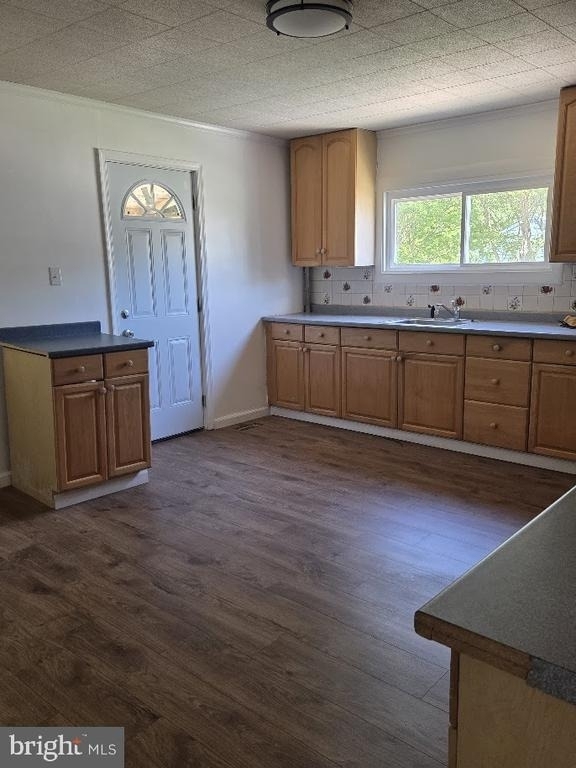 220 Poplar Avenue - Photo 4