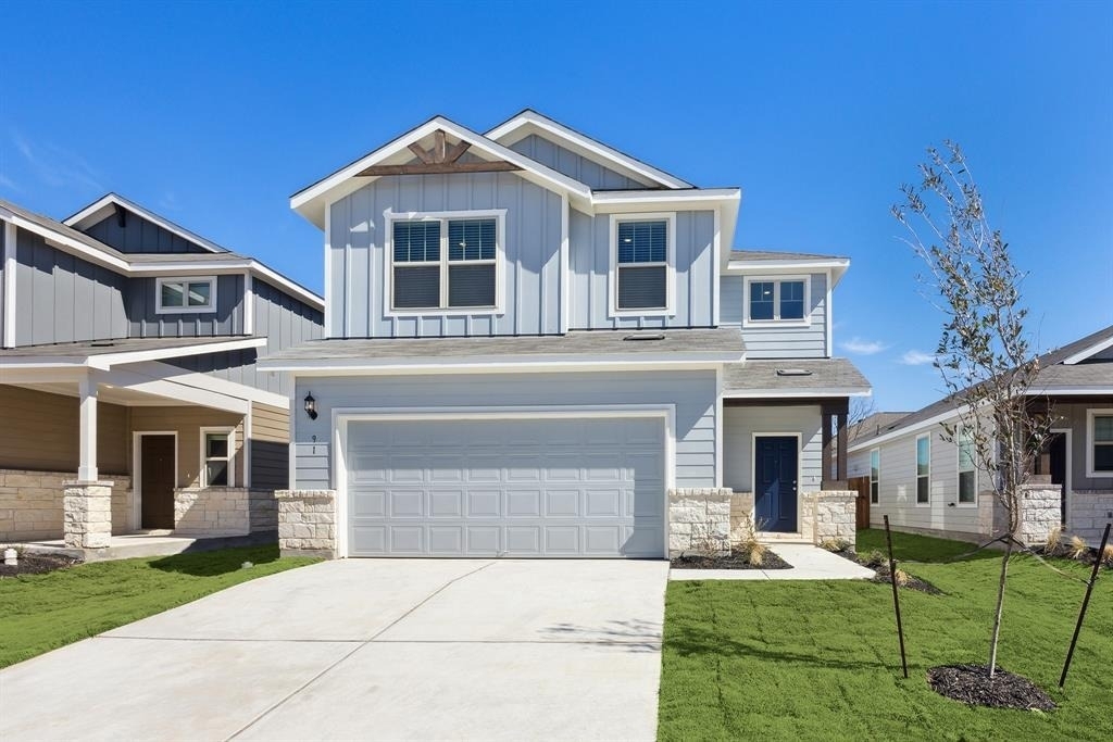 91 Pacific Loon St - Photo 1