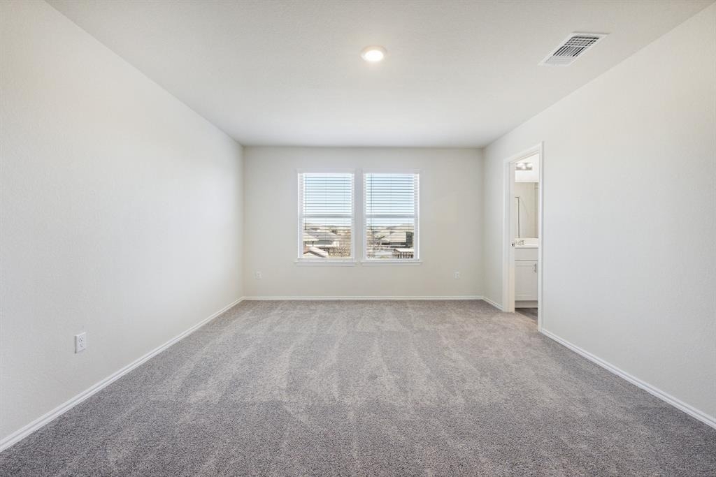 91 Pacific Loon St - Photo 5