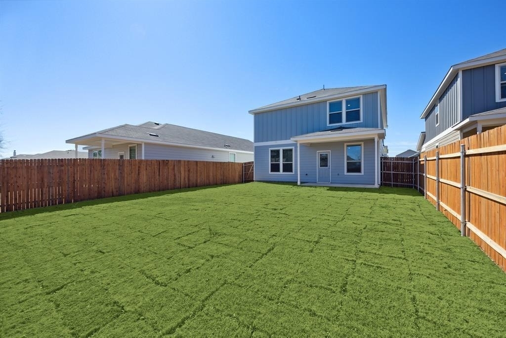 91 Pacific Loon St - Photo 10